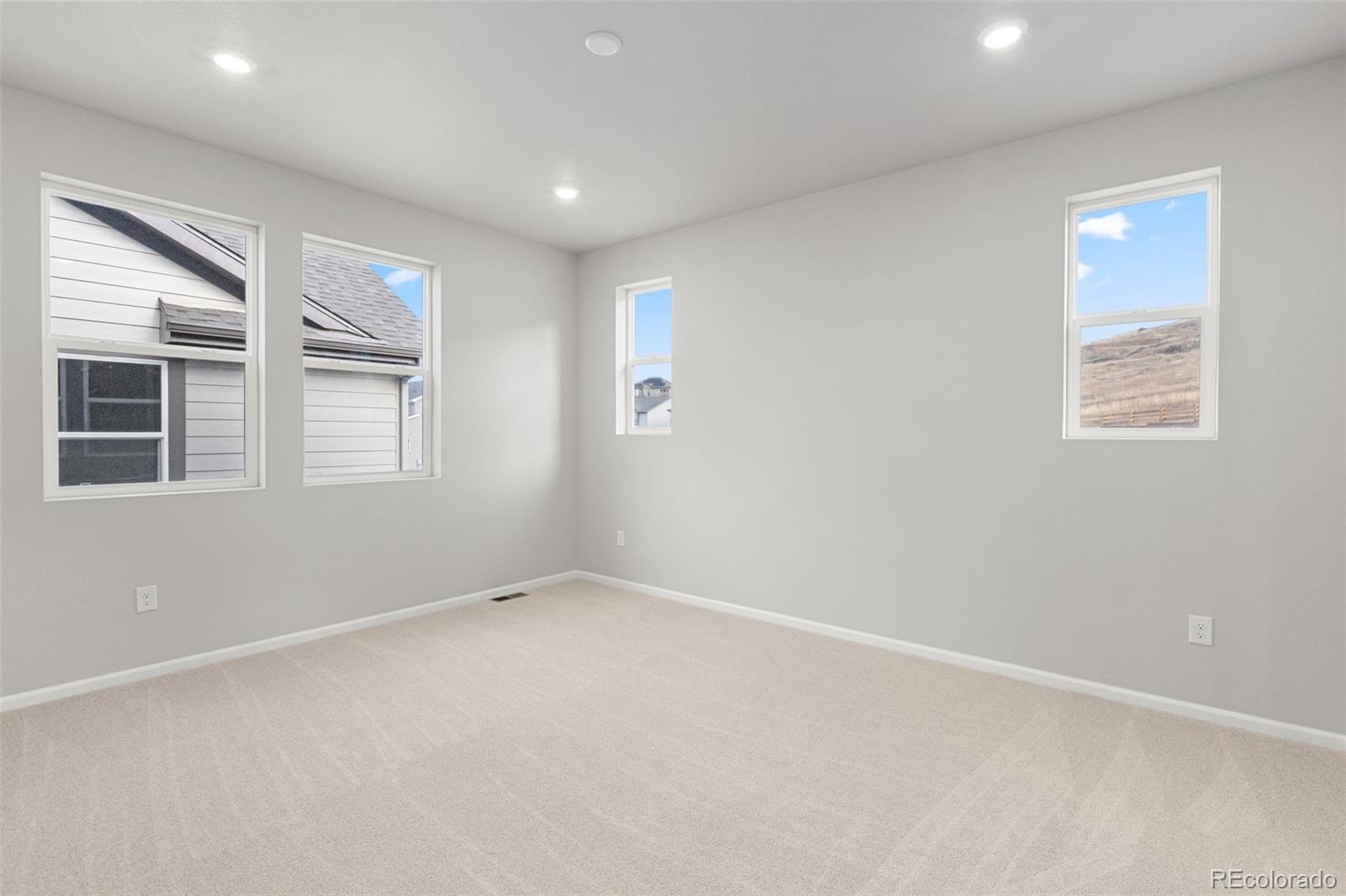 MLS Image #36 for 155 s terry street,golden, Colorado