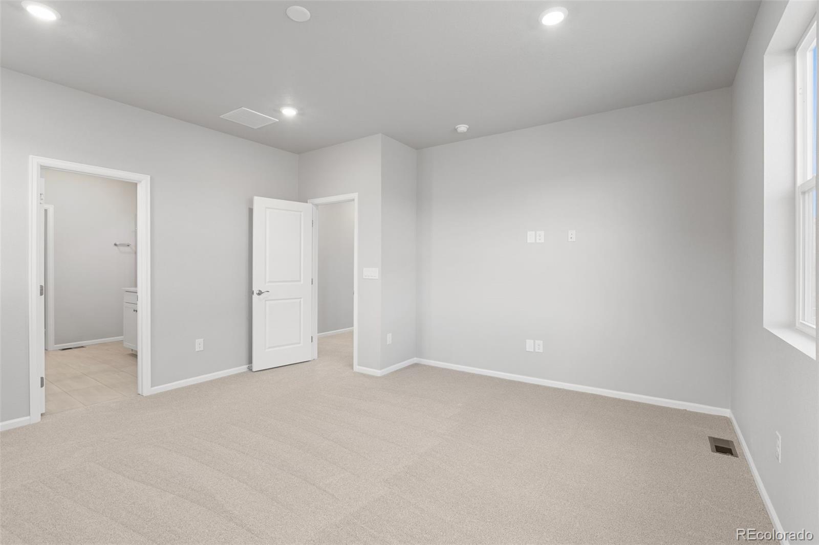 MLS Image #37 for 155 s terry street,golden, Colorado