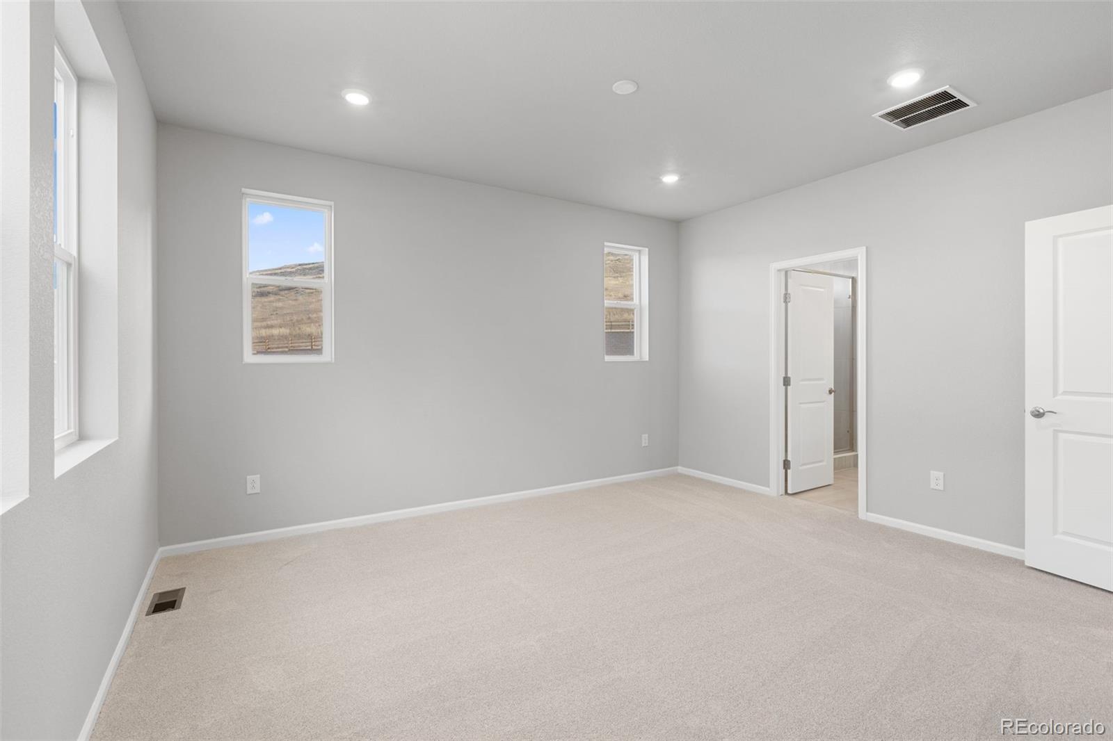MLS Image #38 for 155 s terry street,golden, Colorado