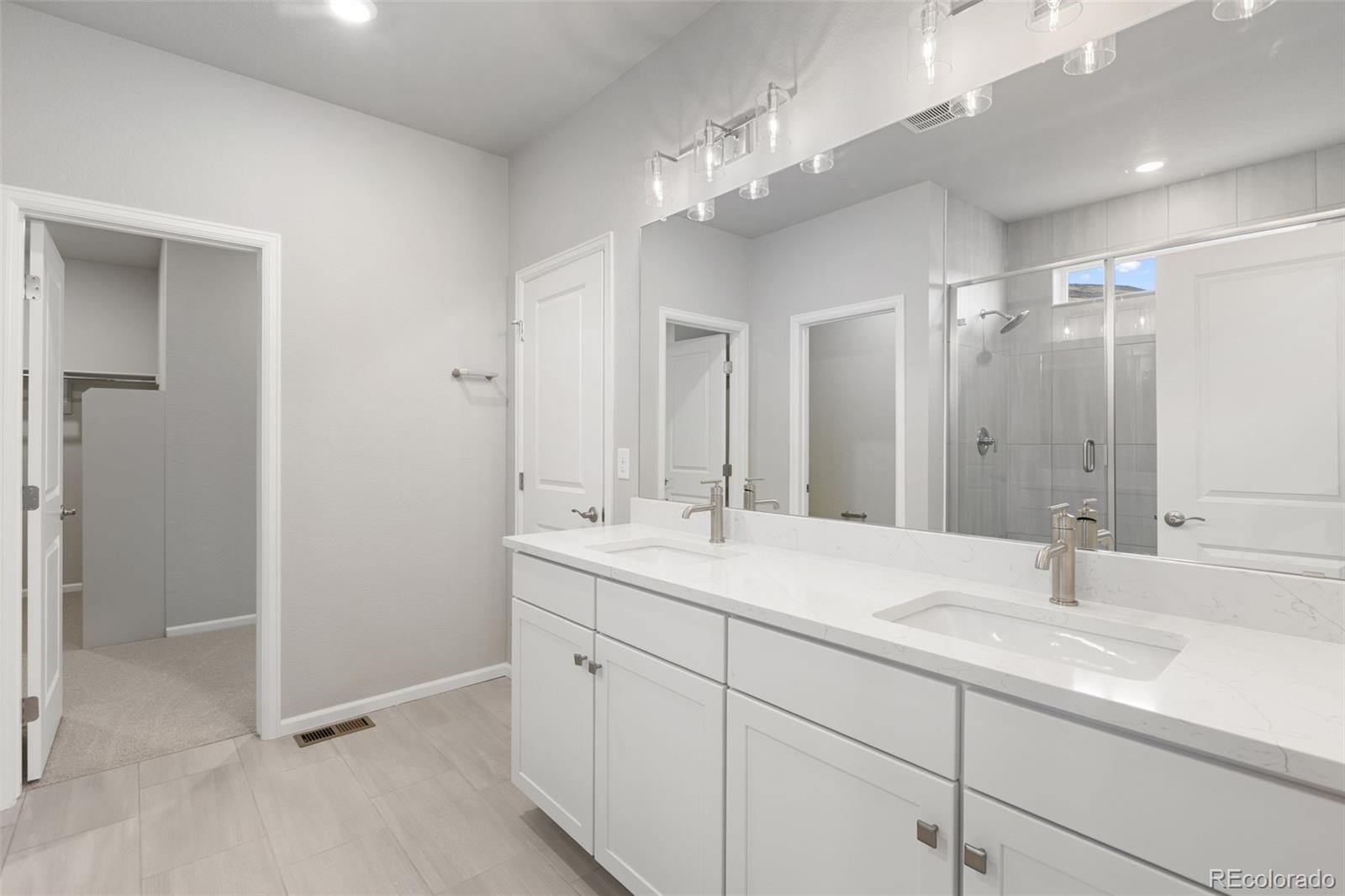 MLS Image #39 for 155 s terry street,golden, Colorado