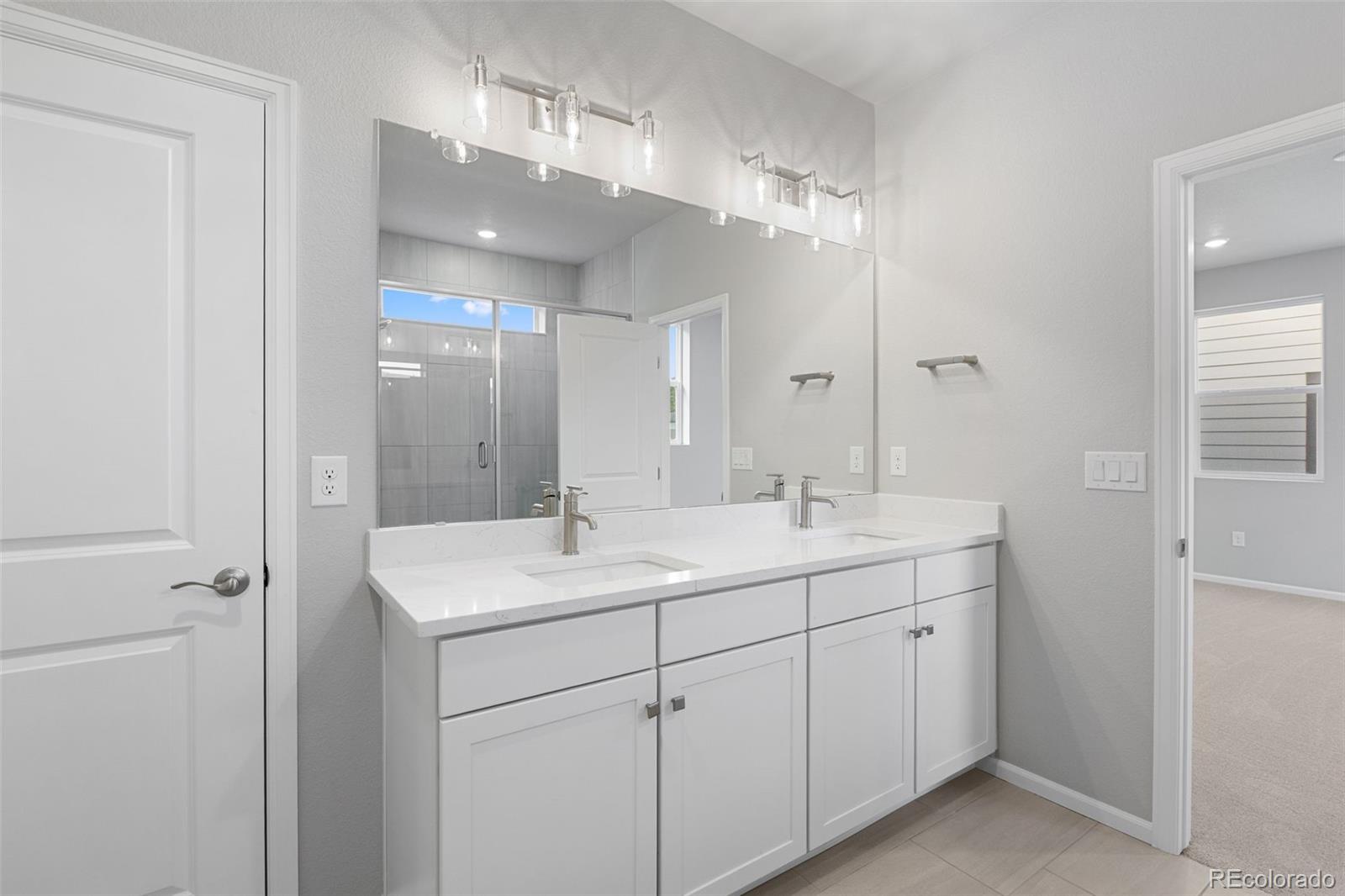 MLS Image #40 for 155 s terry street,golden, Colorado