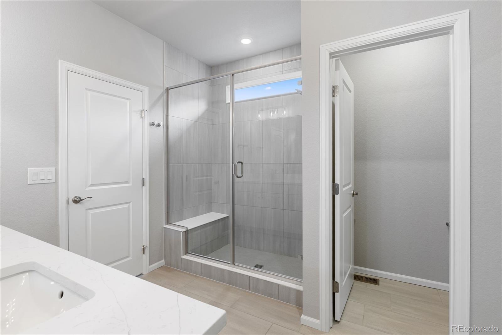 MLS Image #41 for 155 s terry street,golden, Colorado