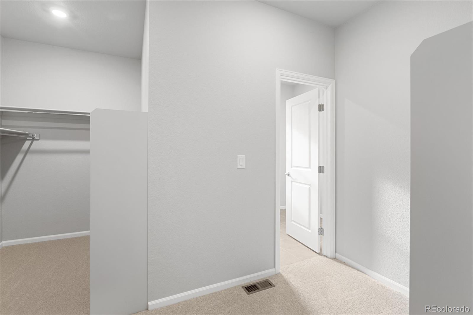 MLS Image #42 for 155 s terry street,golden, Colorado