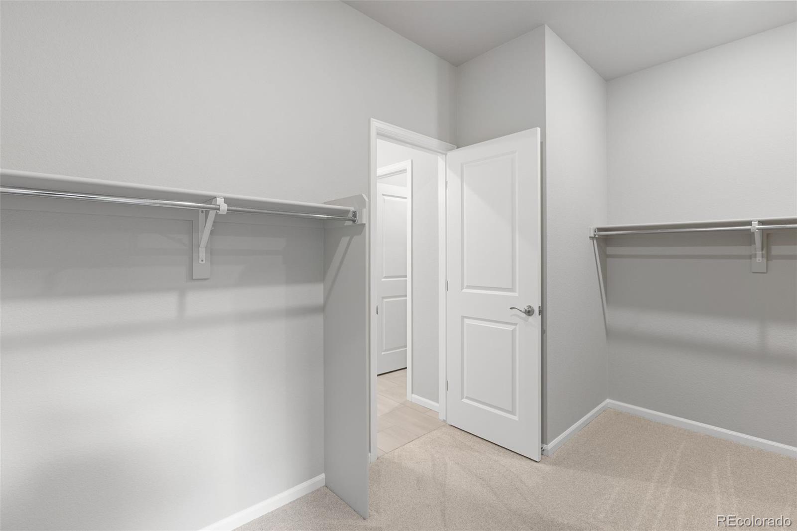 MLS Image #43 for 155 s terry street,golden, Colorado