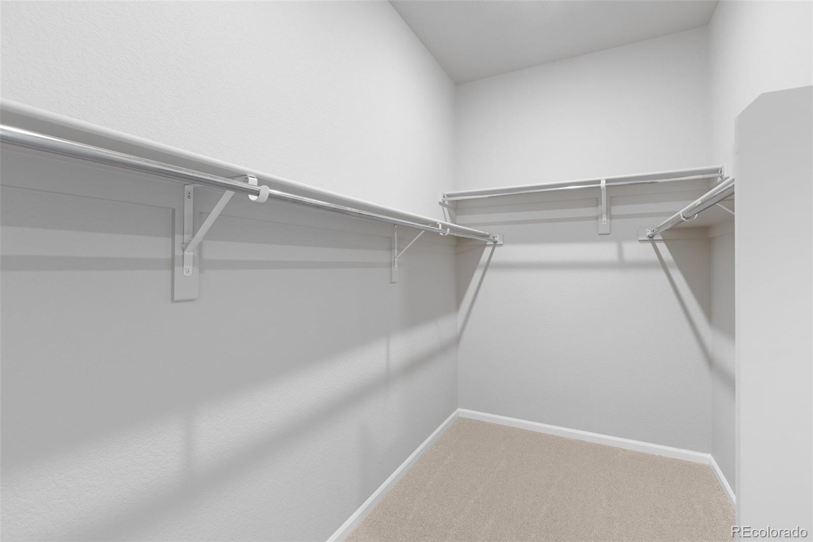 MLS Image #44 for 155 s terry street,golden, Colorado