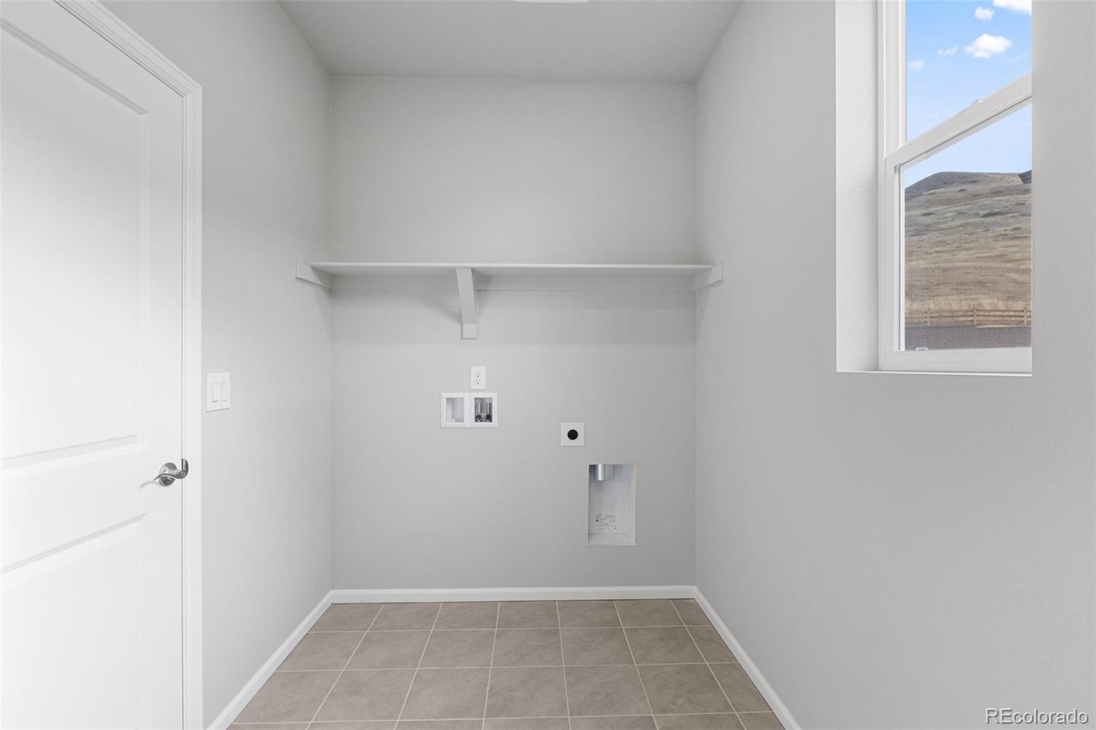 MLS Image #45 for 155 s terry street,golden, Colorado