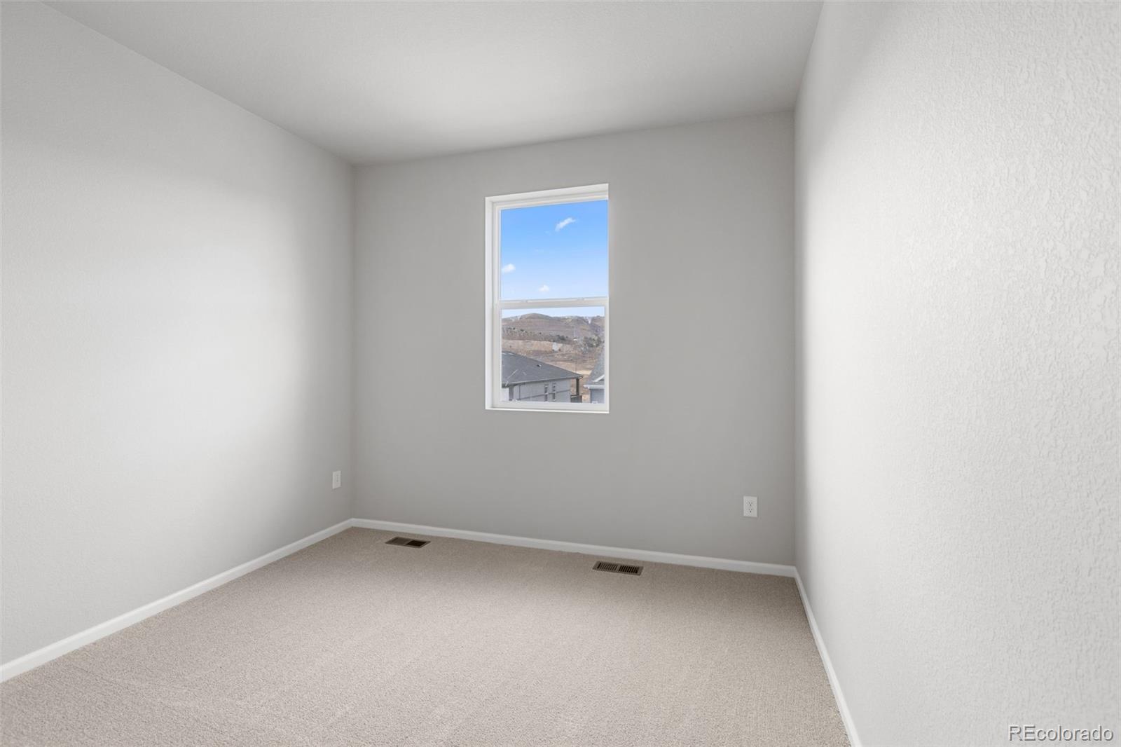 MLS Image #46 for 155 s terry street,golden, Colorado