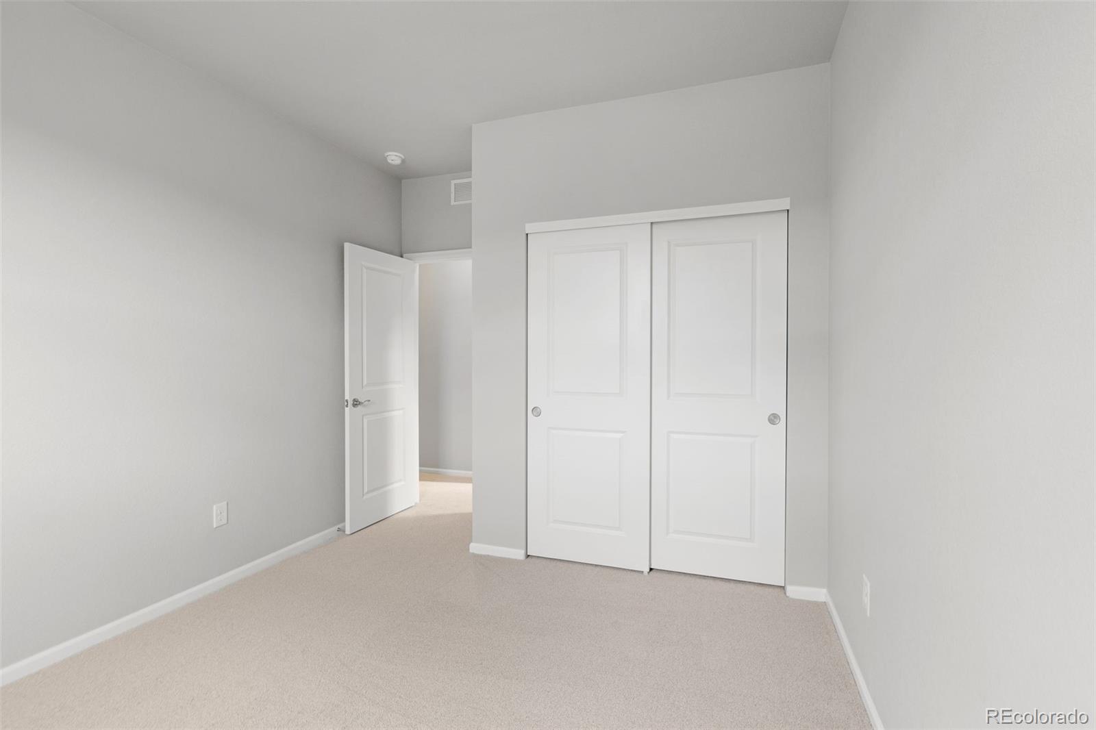 MLS Image #47 for 155 s terry street,golden, Colorado
