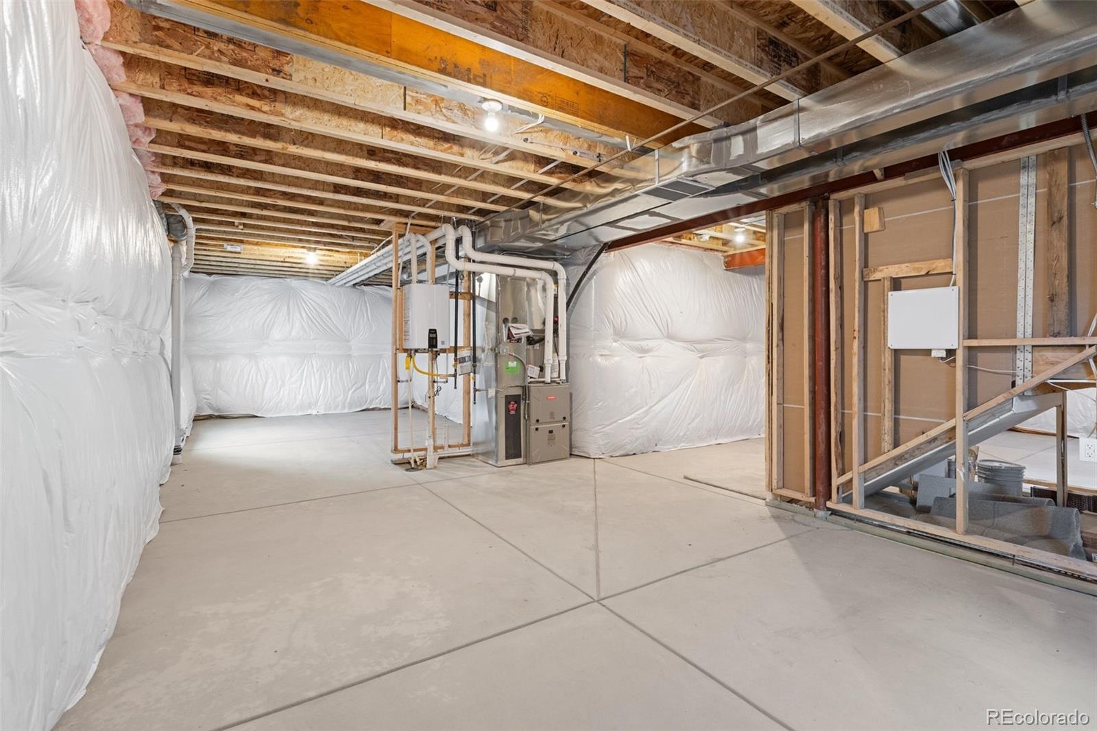 MLS Image #48 for 155 s terry street,golden, Colorado