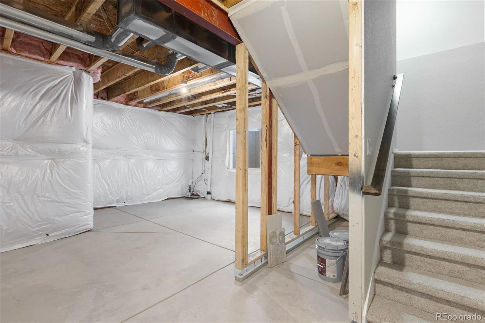 MLS Image #49 for 155 s terry street,golden, Colorado