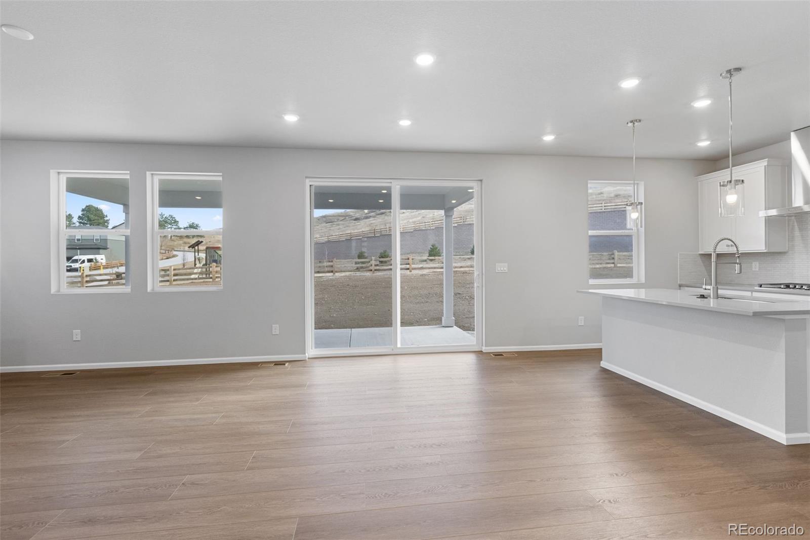 MLS Image #7 for 155 s terry street,golden, Colorado