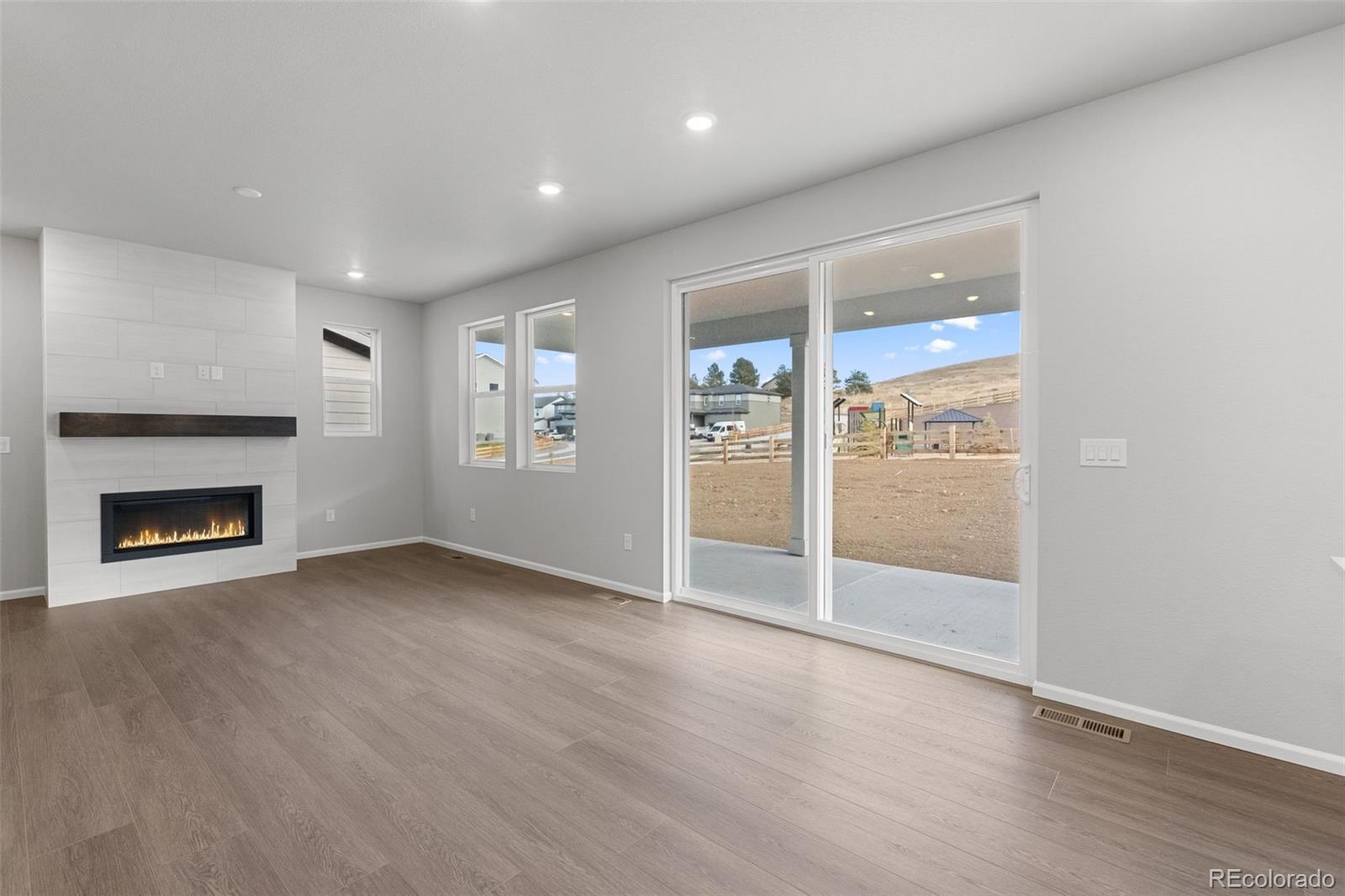 MLS Image #8 for 155 s terry street,golden, Colorado