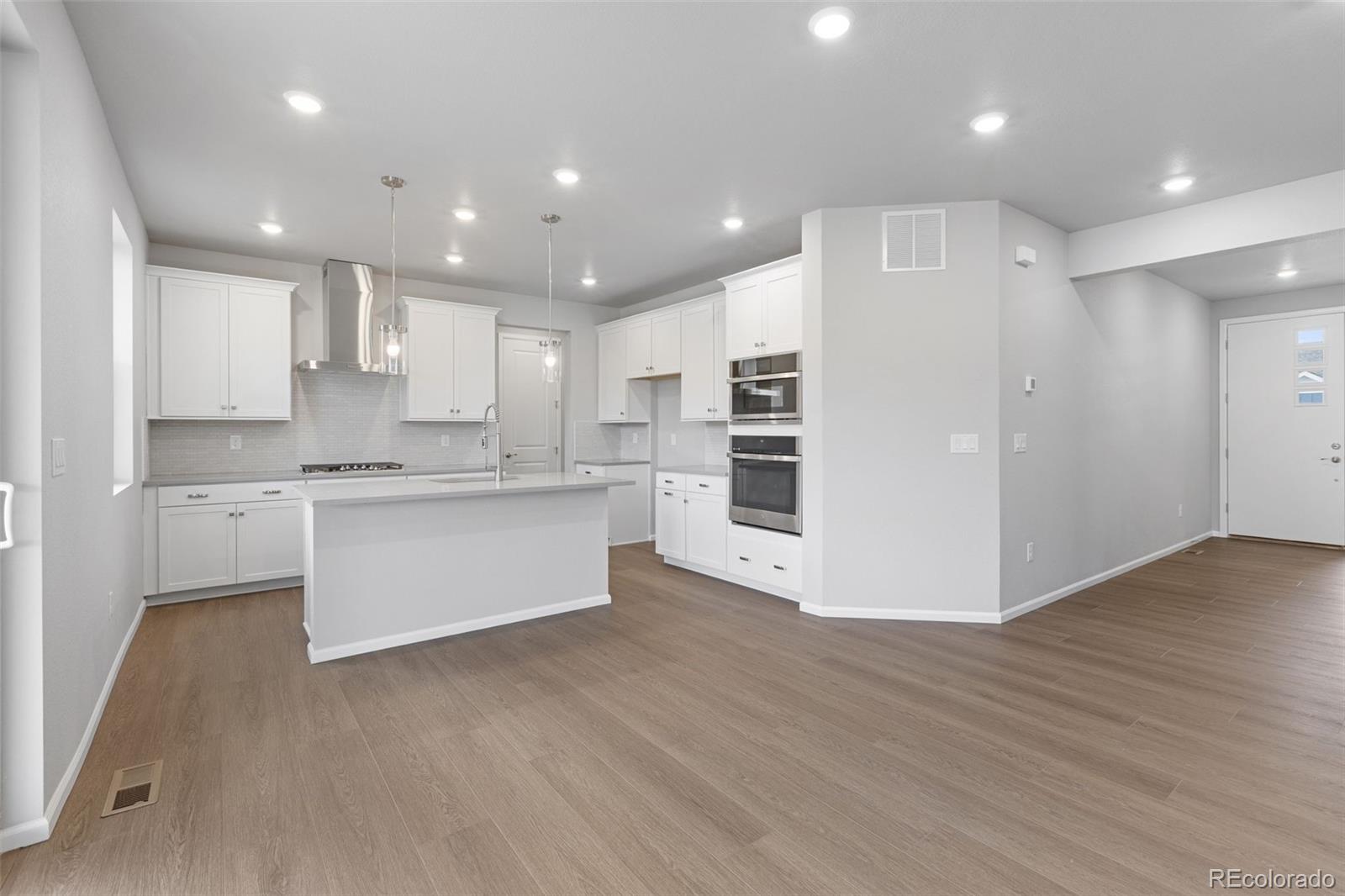 MLS Image #9 for 155 s terry street,golden, Colorado
