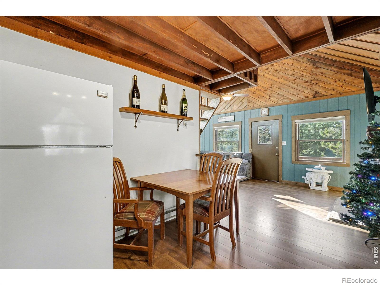 MLS Image #10 for 280  streamside drive,drake, Colorado