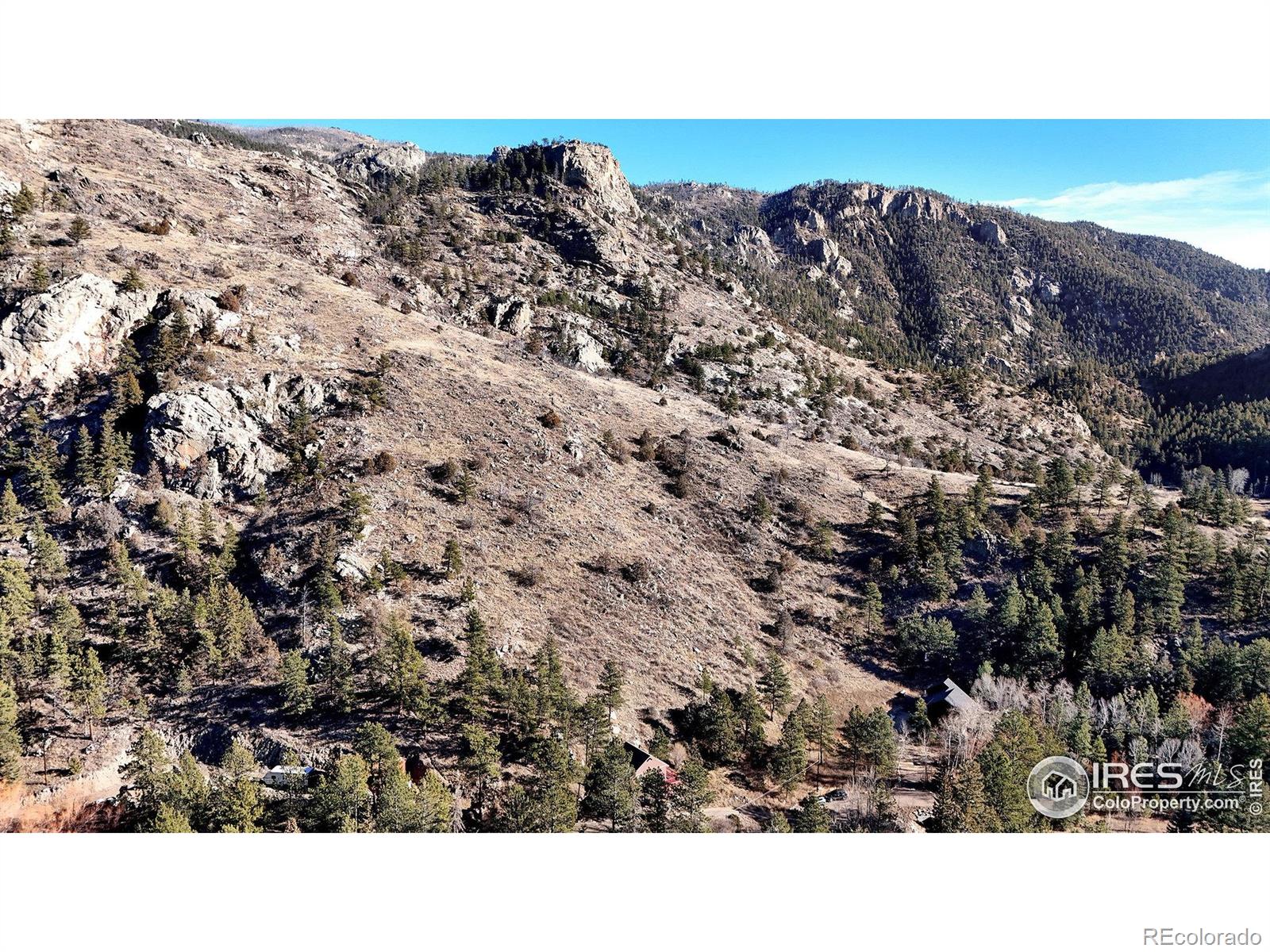 MLS Image #24 for 280  streamside drive,drake, Colorado