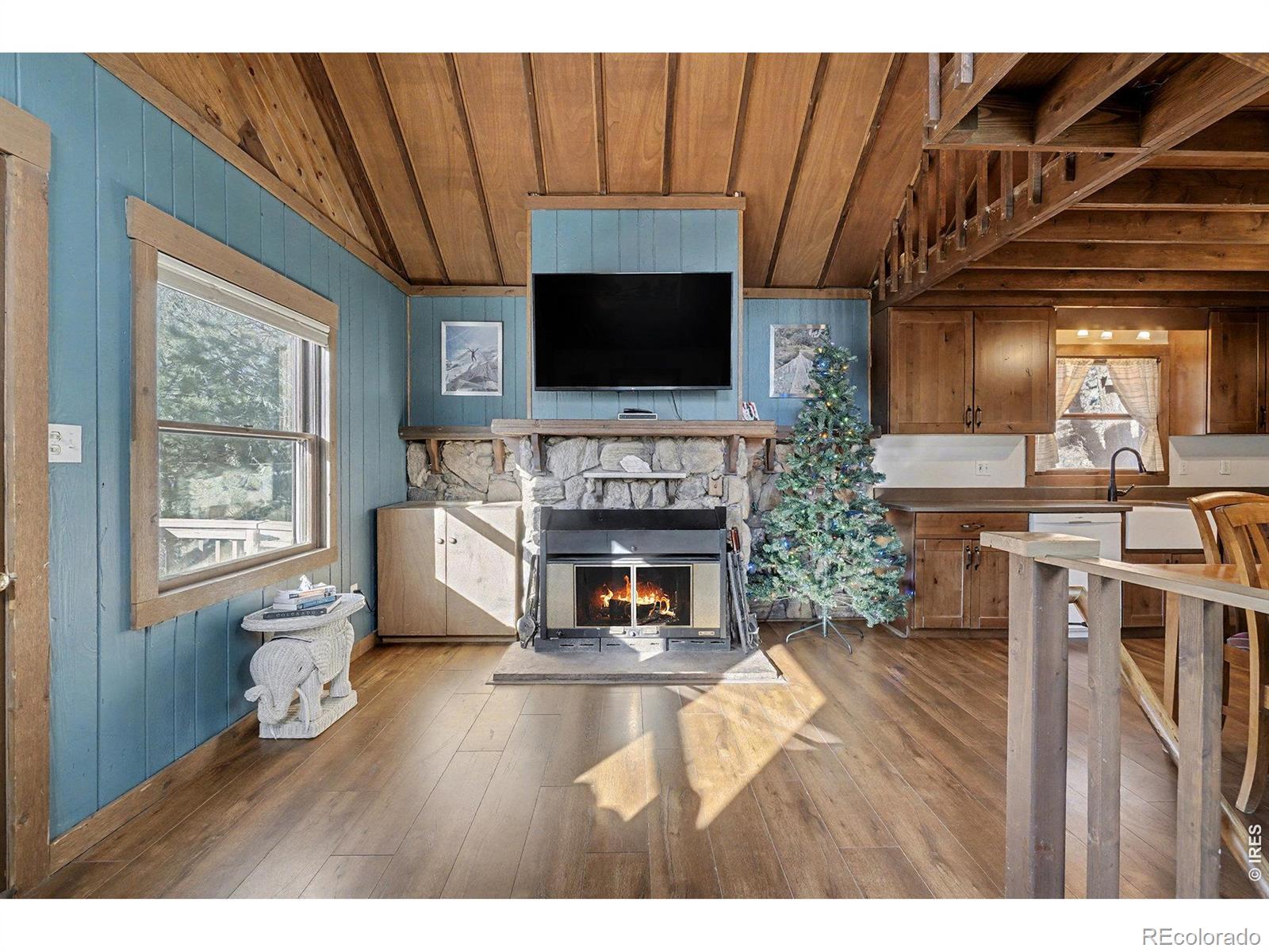 MLS Image #8 for 280  streamside drive,drake, Colorado