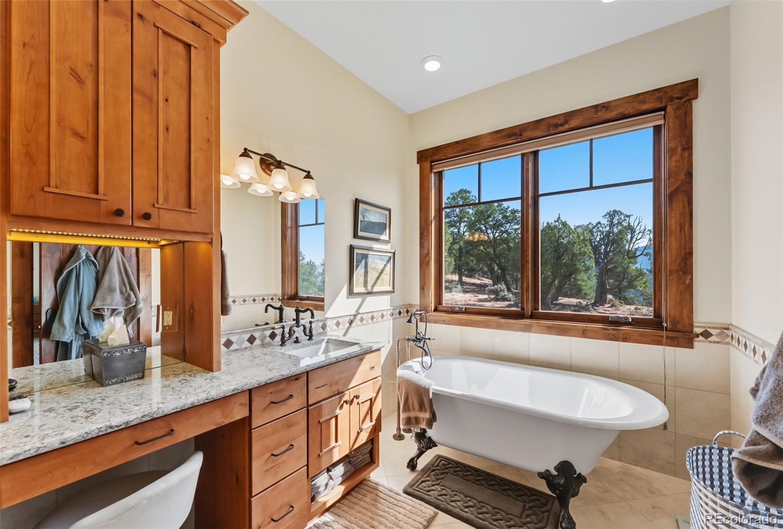 MLS Image #10 for 1315  co-131 ,mccoy, Colorado