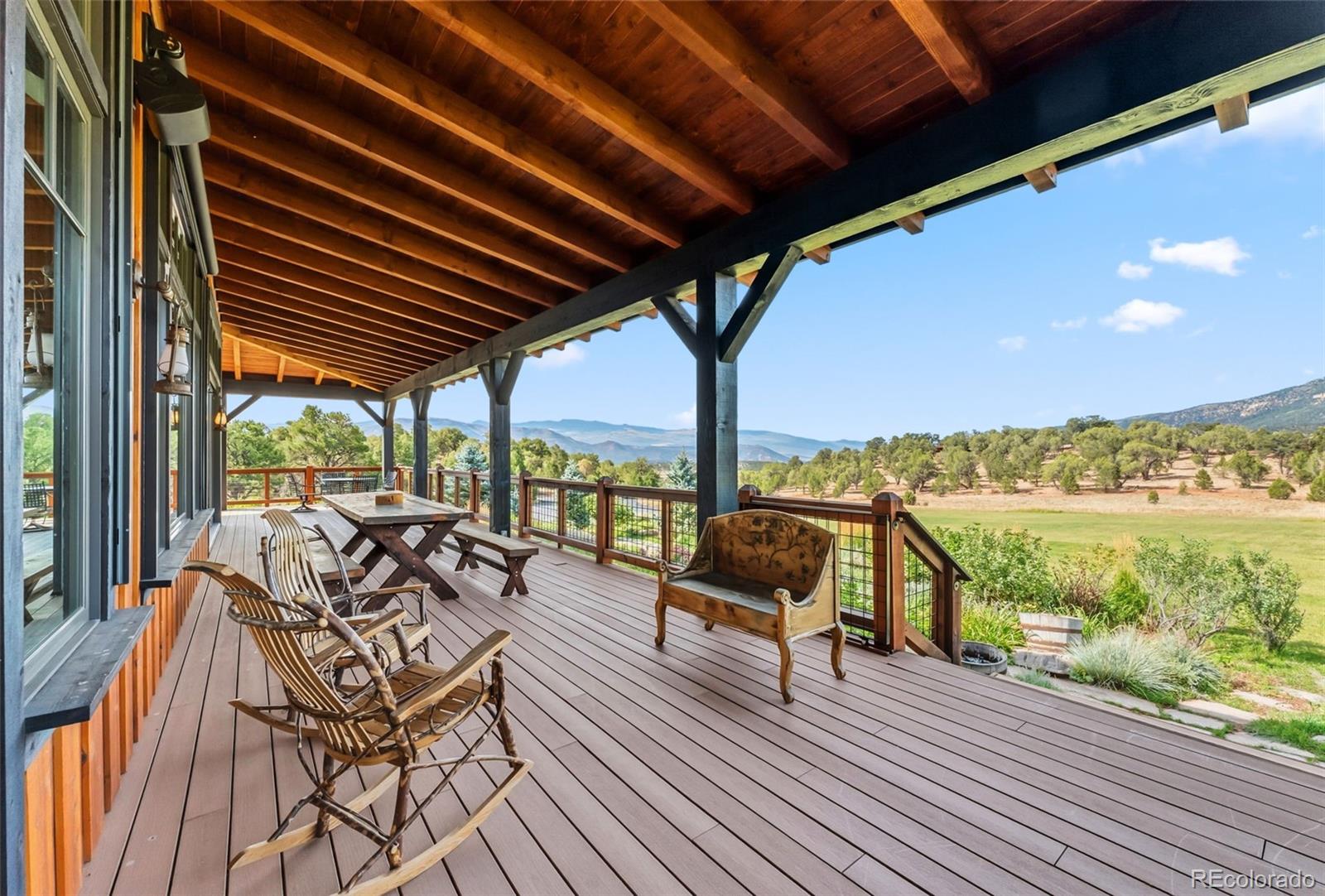 MLS Image #11 for 1315  co-131 ,mccoy, Colorado