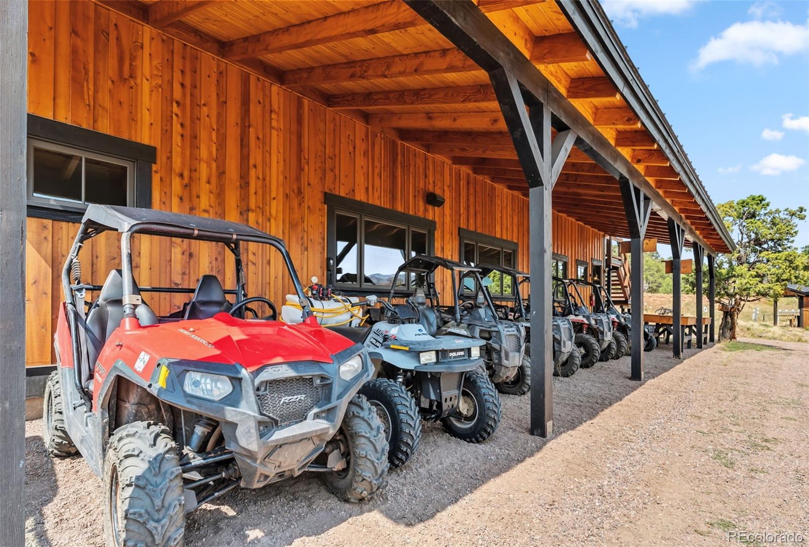 MLS Image #13 for 1315  co-131 ,mccoy, Colorado