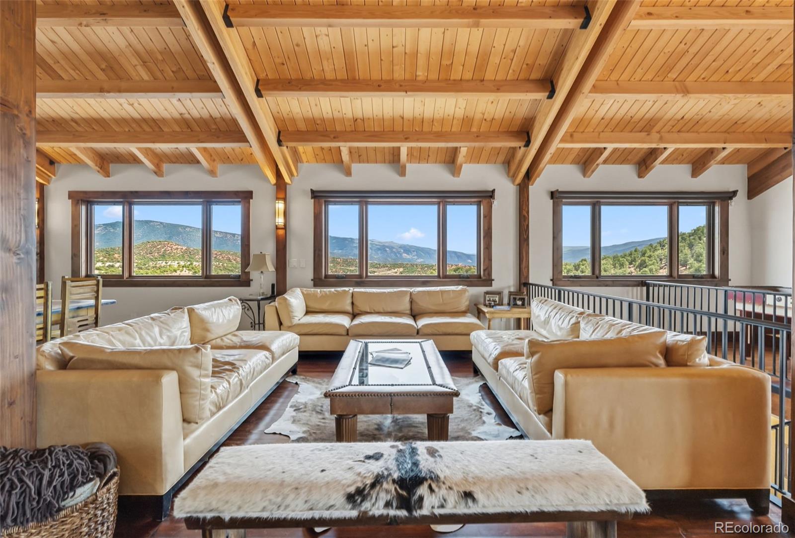 MLS Image #14 for 1315  co-131 ,mccoy, Colorado