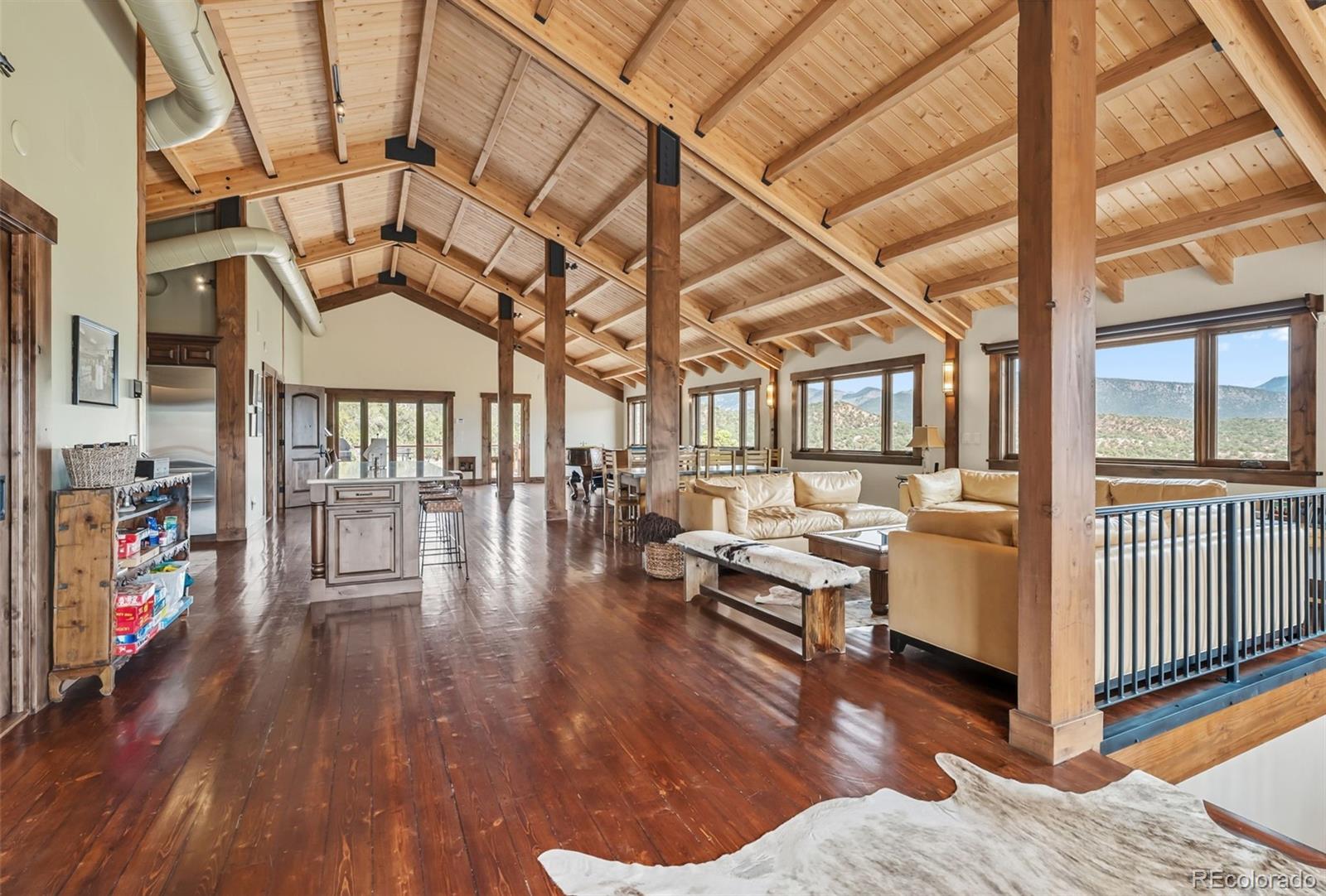 MLS Image #15 for 1315  co-131 ,mccoy, Colorado