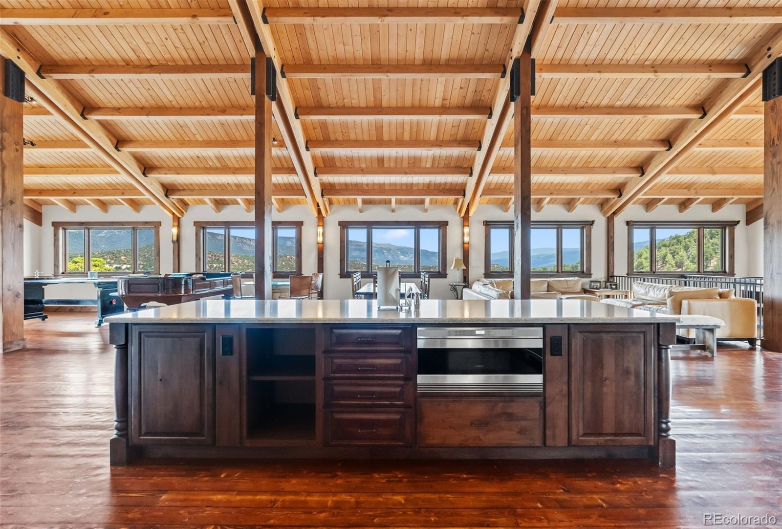 MLS Image #16 for 1315  co-131 ,mccoy, Colorado