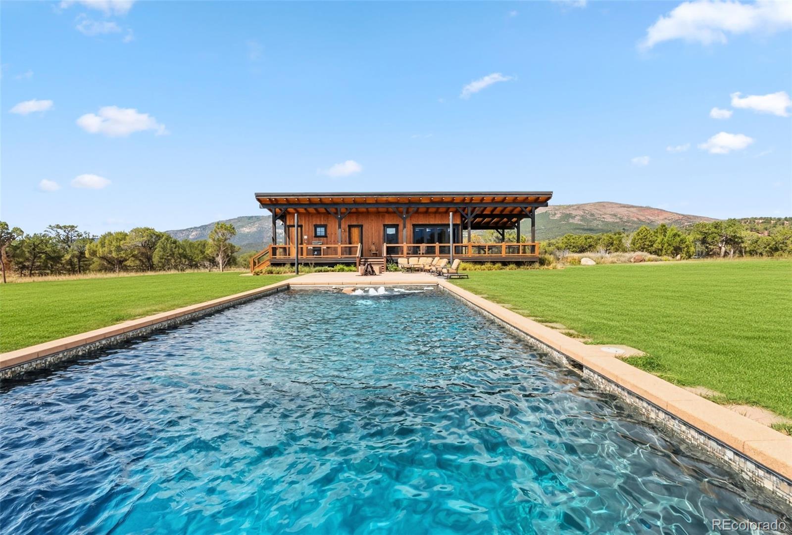 MLS Image #19 for 1315  co-131 ,mccoy, Colorado