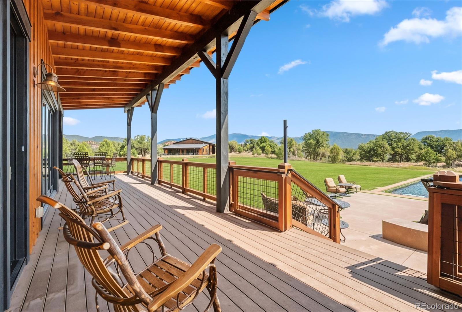 MLS Image #20 for 1315  co-131 ,mccoy, Colorado