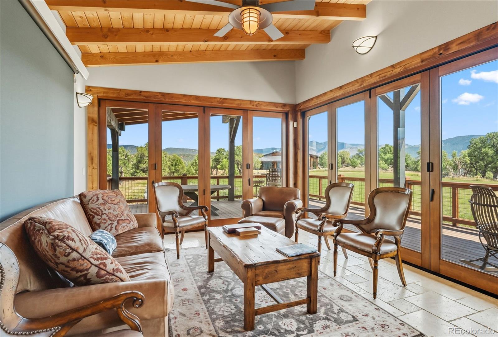 MLS Image #21 for 1315  co-131 ,mccoy, Colorado