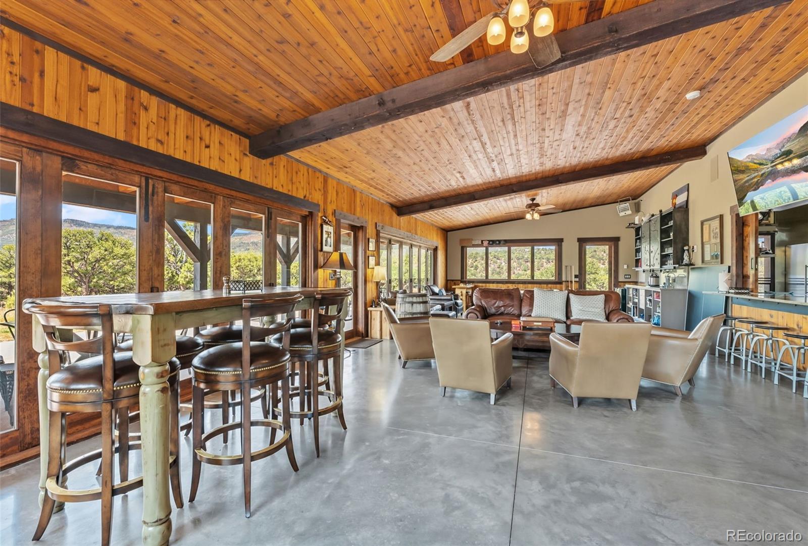 MLS Image #22 for 1315  co-131 ,mccoy, Colorado