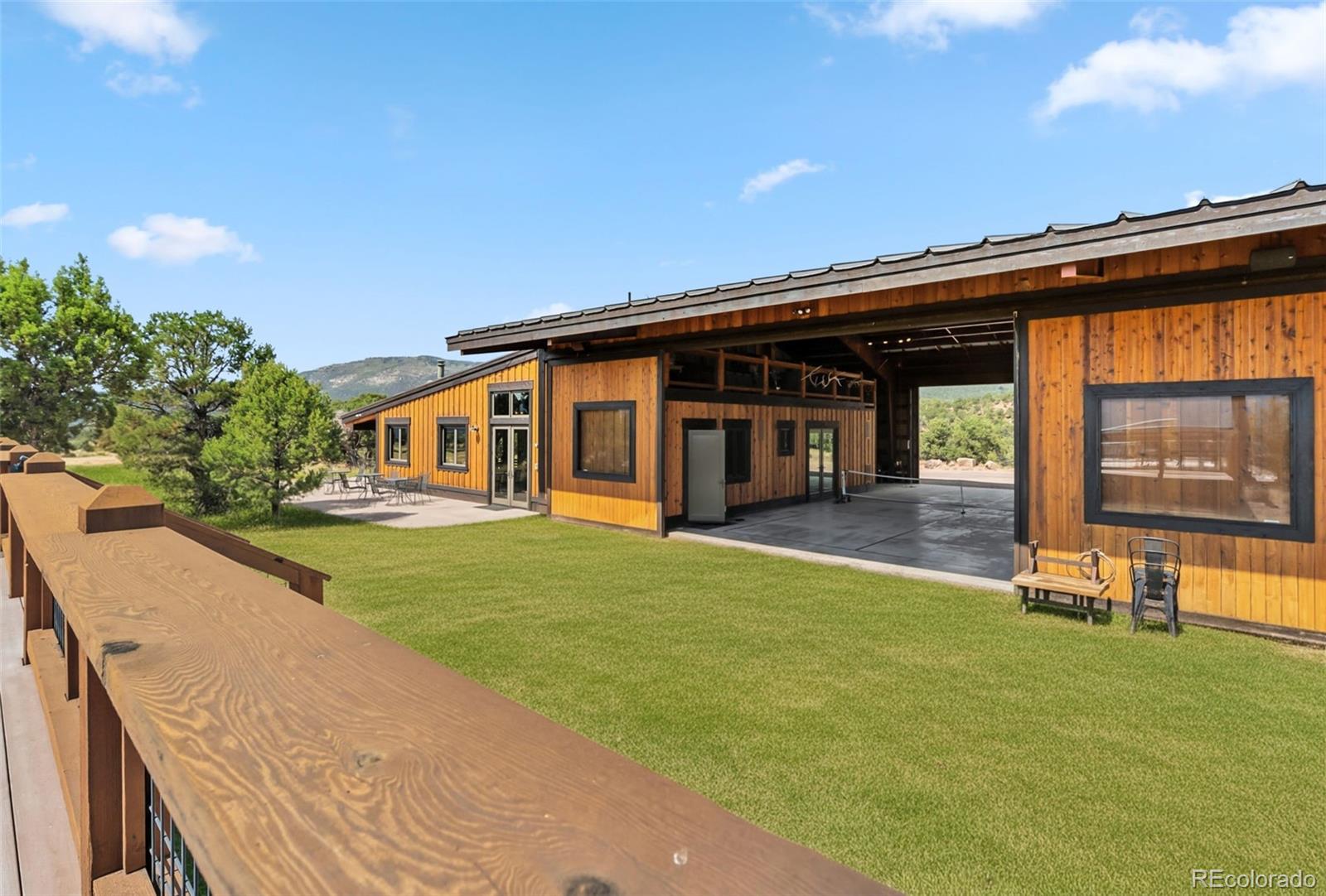 MLS Image #23 for 1315  co-131 ,mccoy, Colorado