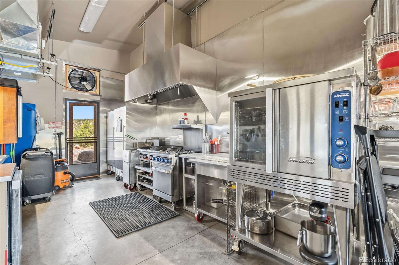 MLS Image #24 for 1315  co-131 ,mccoy, Colorado