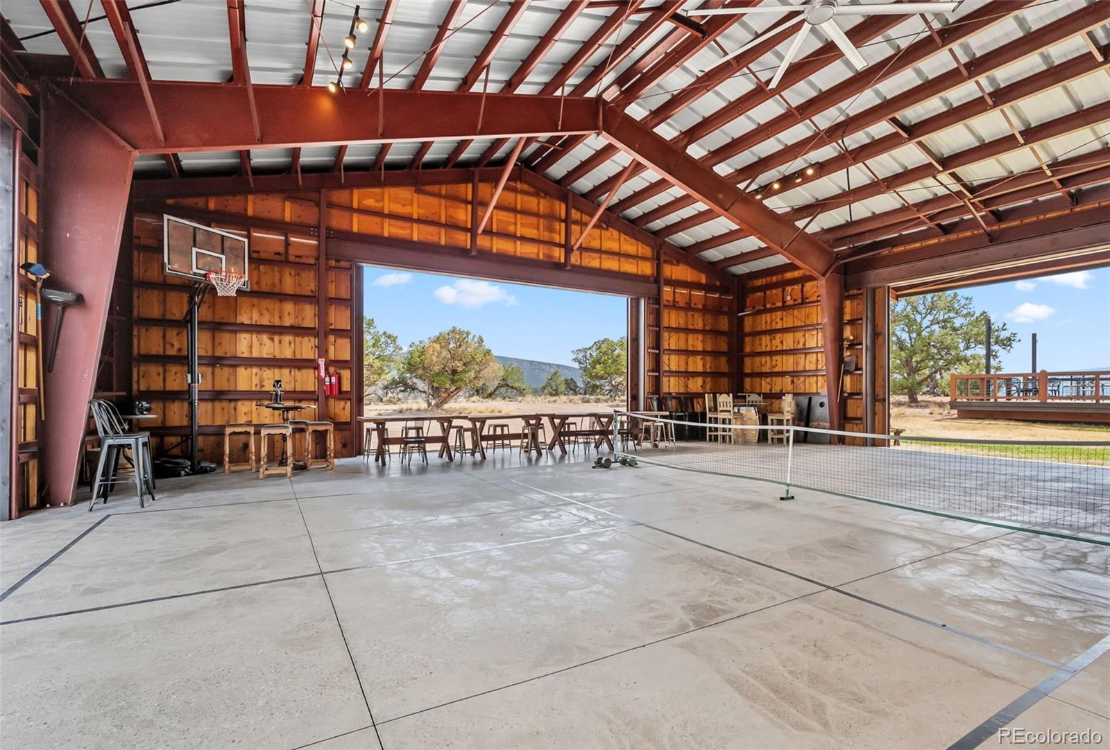 MLS Image #25 for 1315  co-131 ,mccoy, Colorado