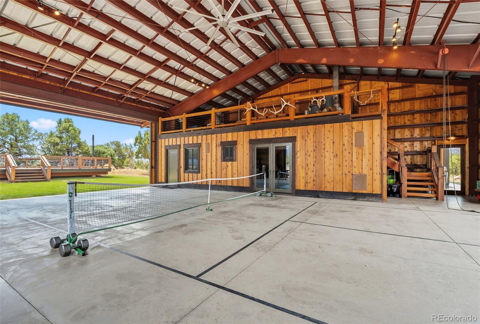 MLS Image #26 for 1315  co-131 ,mccoy, Colorado