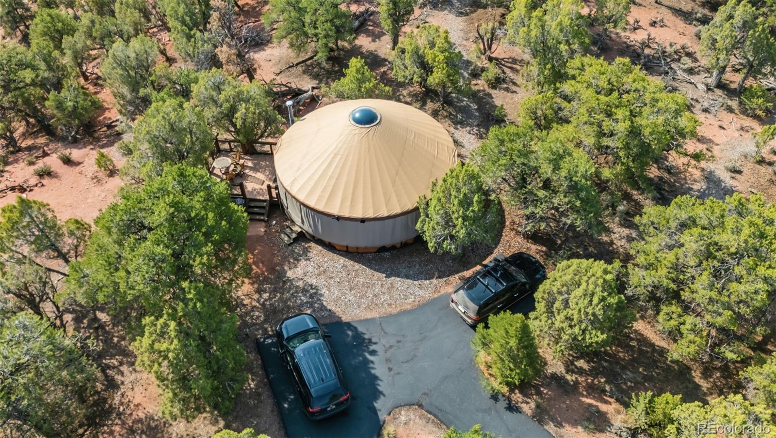MLS Image #27 for 1315  co-131 ,mccoy, Colorado