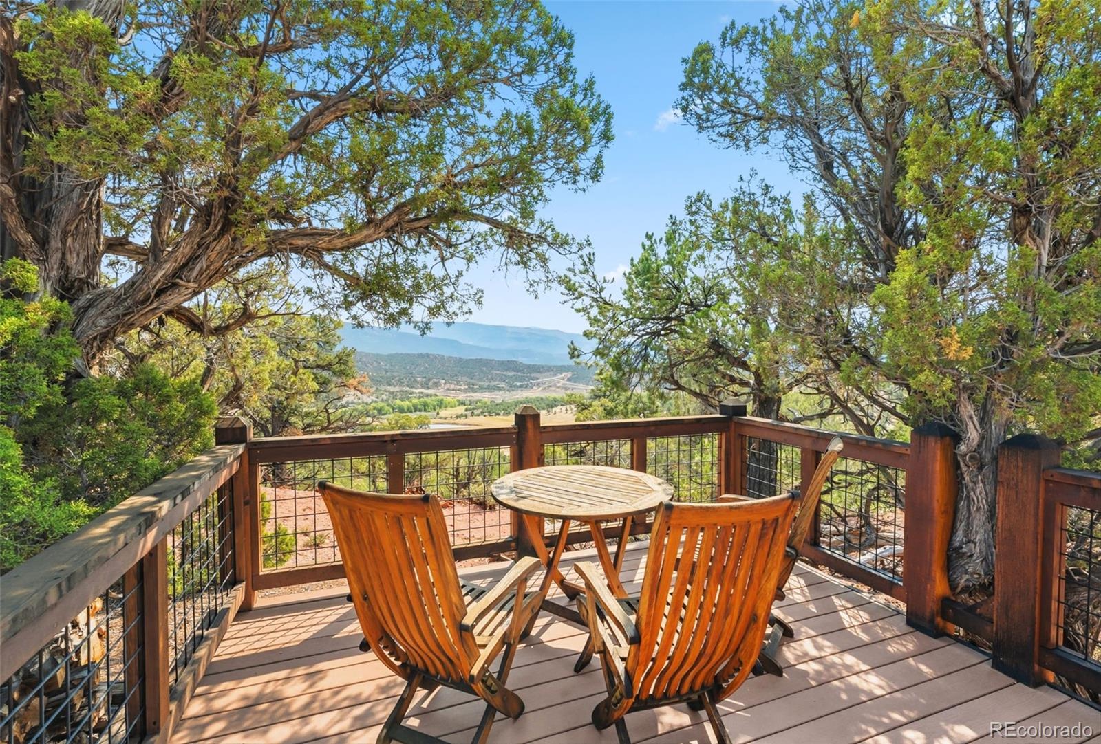 MLS Image #29 for 1315  co-131 ,mccoy, Colorado