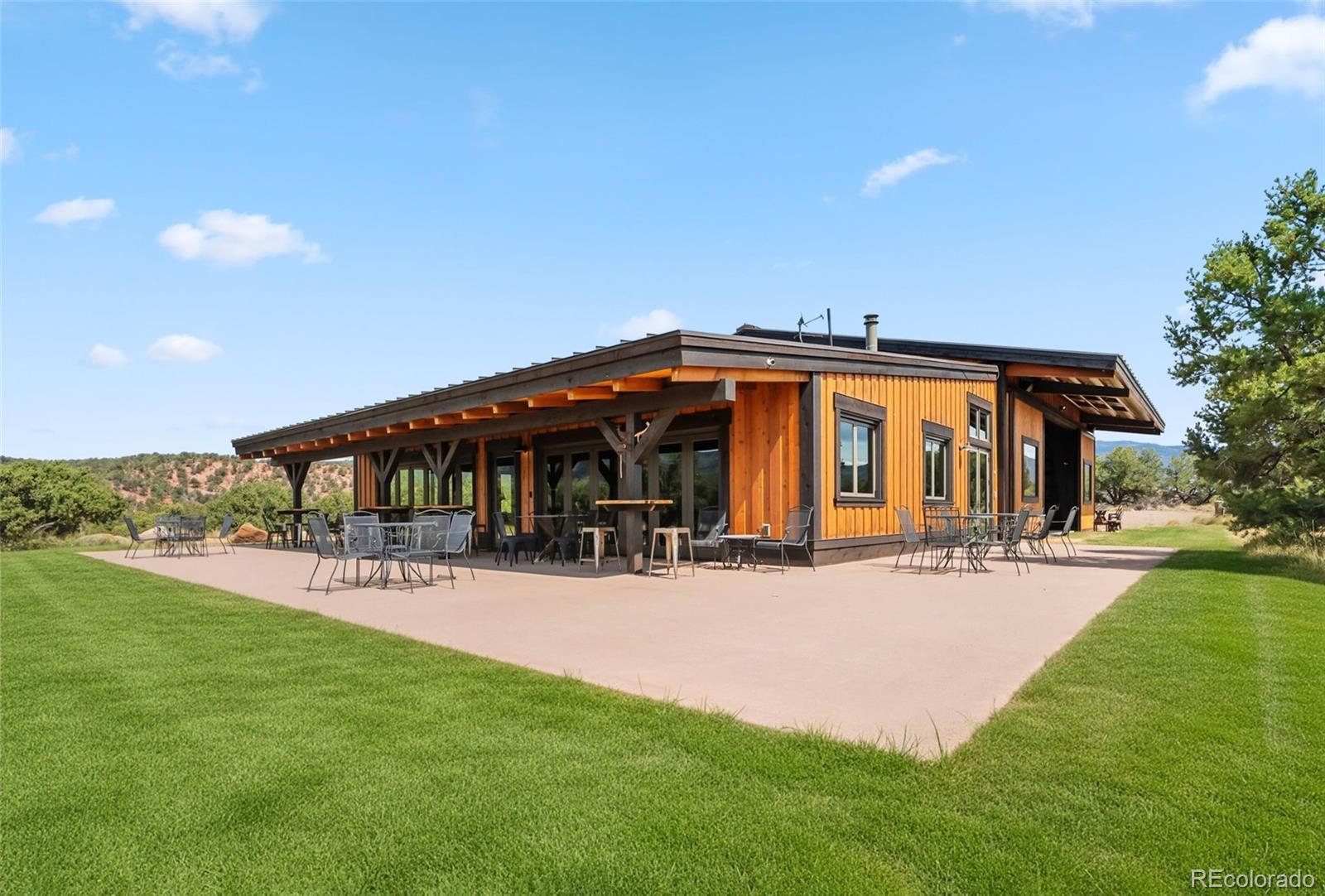 MLS Image #3 for 1315  co-131 ,mccoy, Colorado
