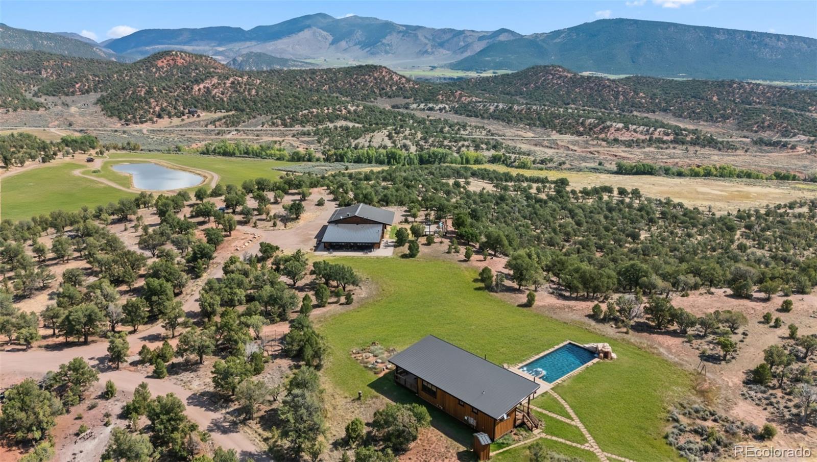 MLS Image #30 for 1315  co-131 ,mccoy, Colorado