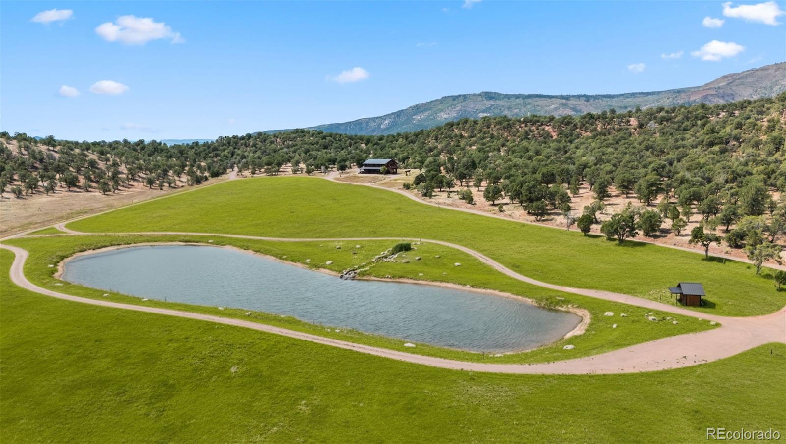 MLS Image #5 for 1315  co-131 ,mccoy, Colorado