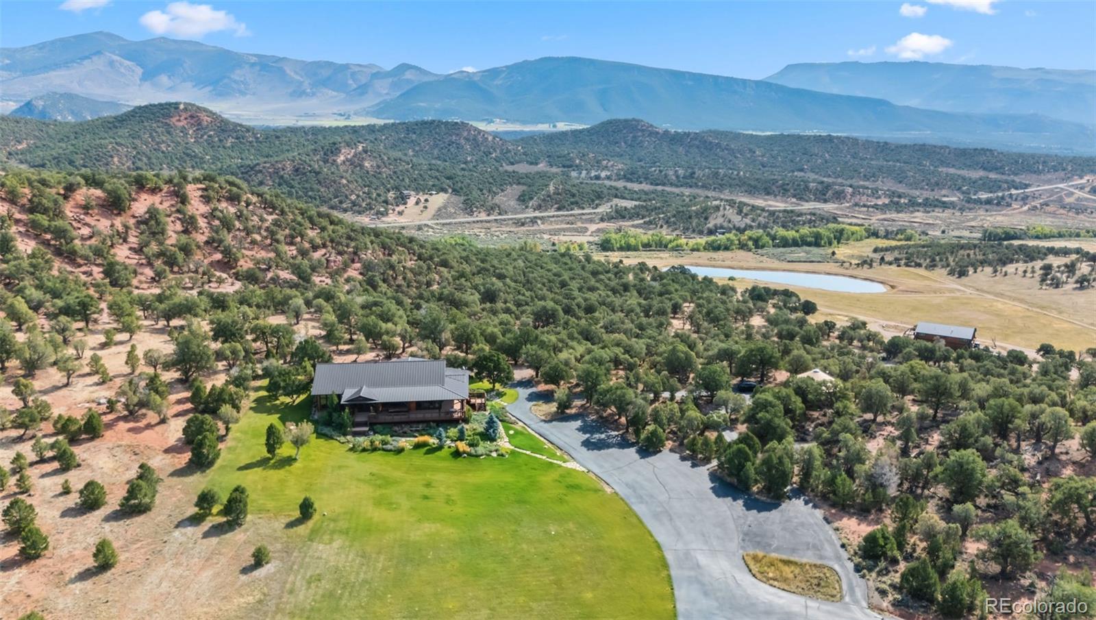MLS Image #6 for 1315  co-131 ,mccoy, Colorado
