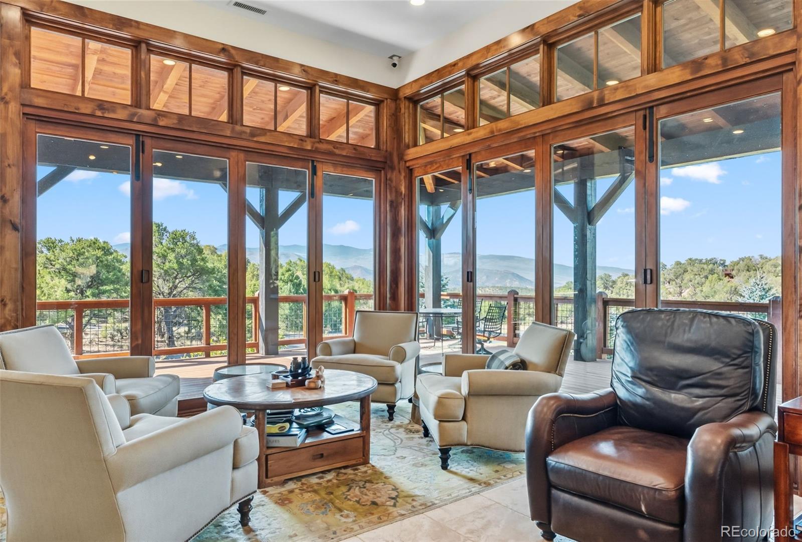 MLS Image #7 for 1315  co-131 ,mccoy, Colorado