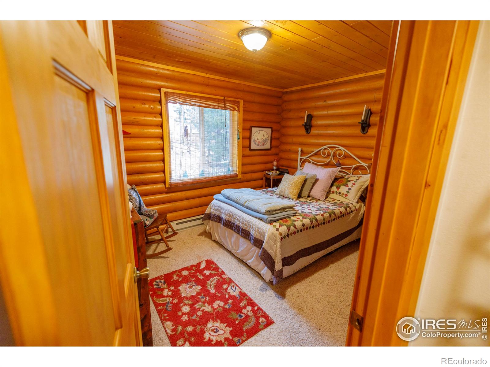 MLS Image #16 for 311  chiricahua circle,red feather lakes, Colorado