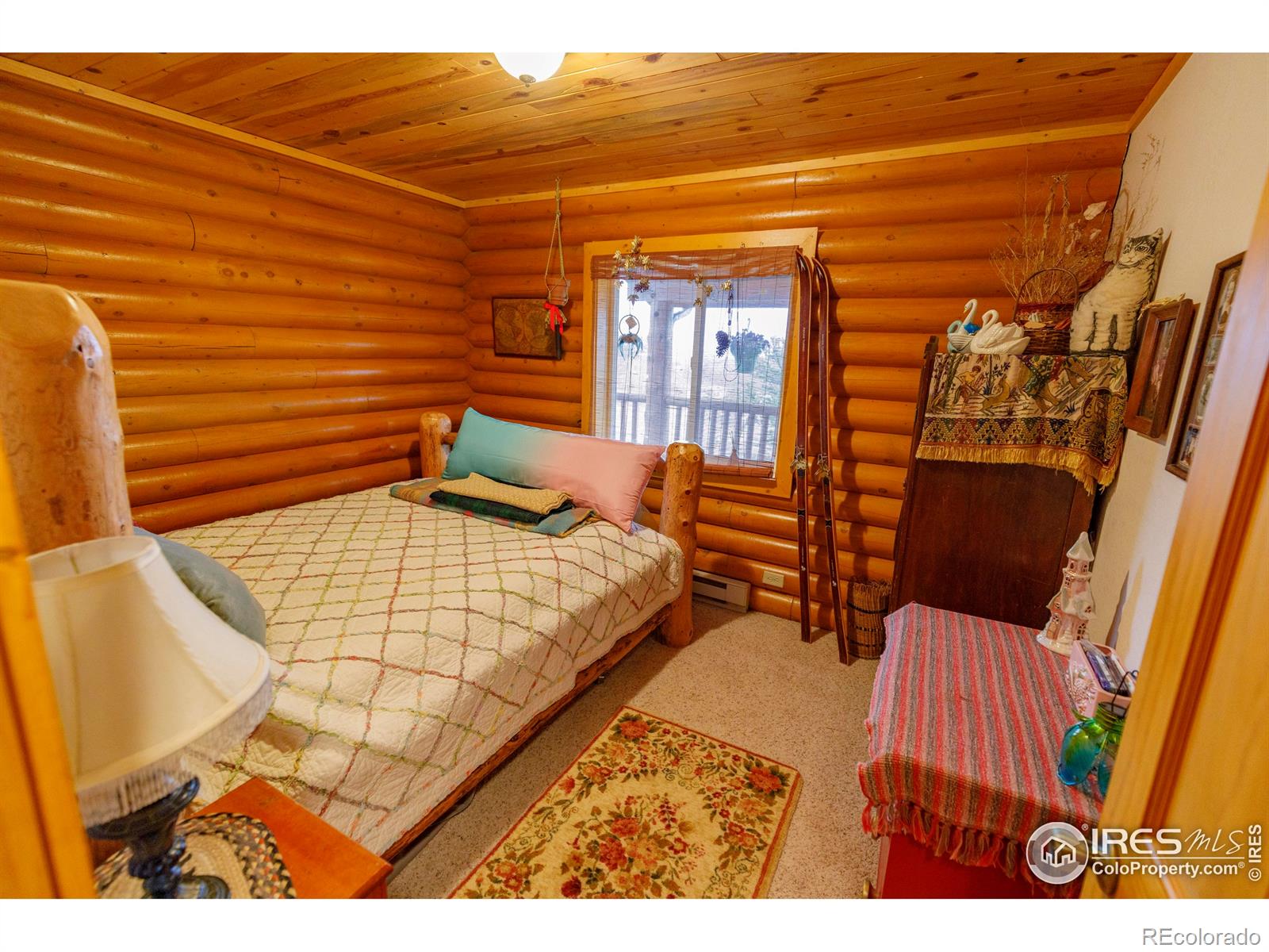 MLS Image #17 for 311  chiricahua circle,red feather lakes, Colorado