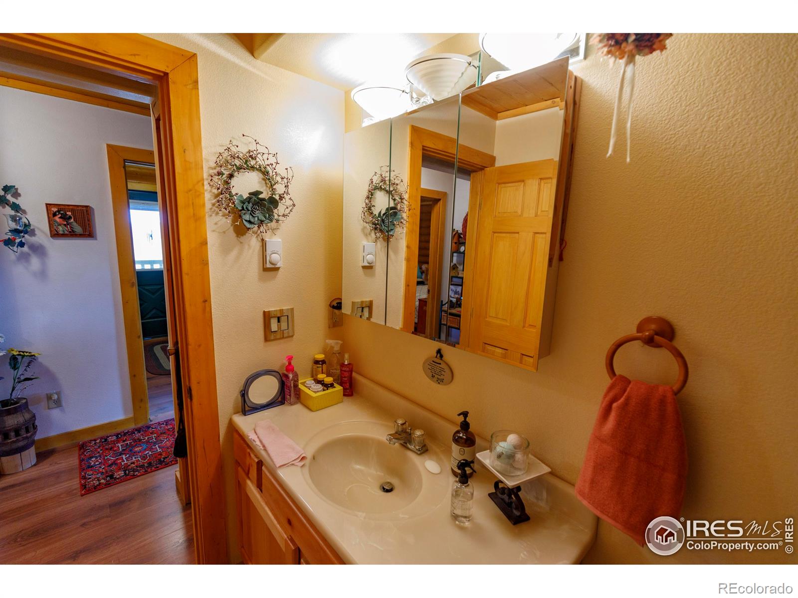 MLS Image #19 for 311  chiricahua circle,red feather lakes, Colorado
