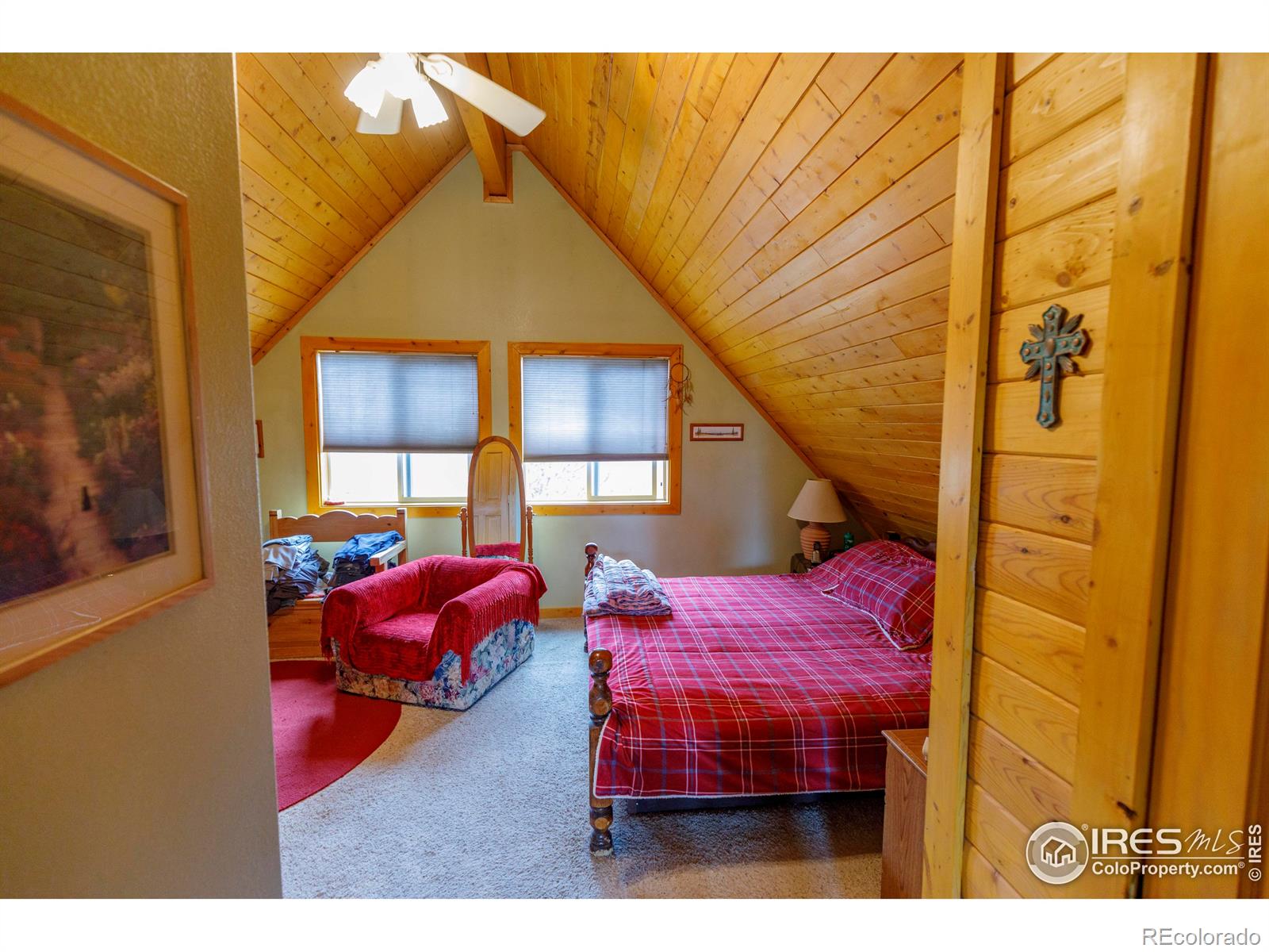 MLS Image #22 for 311  chiricahua circle,red feather lakes, Colorado