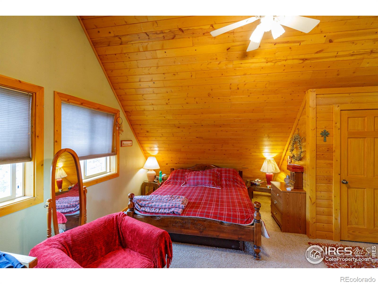 MLS Image #23 for 311  chiricahua circle,red feather lakes, Colorado