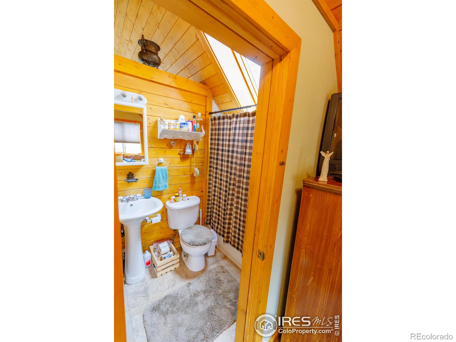 MLS Image #24 for 311  chiricahua circle,red feather lakes, Colorado