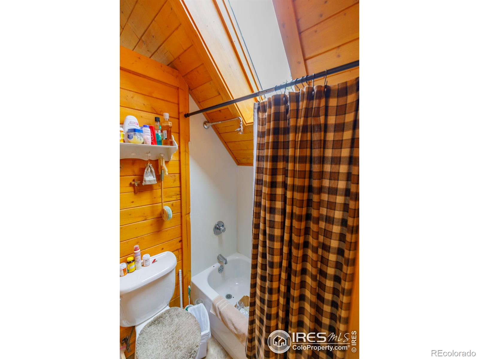 MLS Image #26 for 311  chiricahua circle,red feather lakes, Colorado