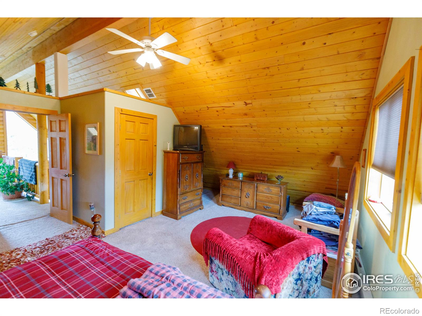 MLS Image #27 for 311  chiricahua circle,red feather lakes, Colorado
