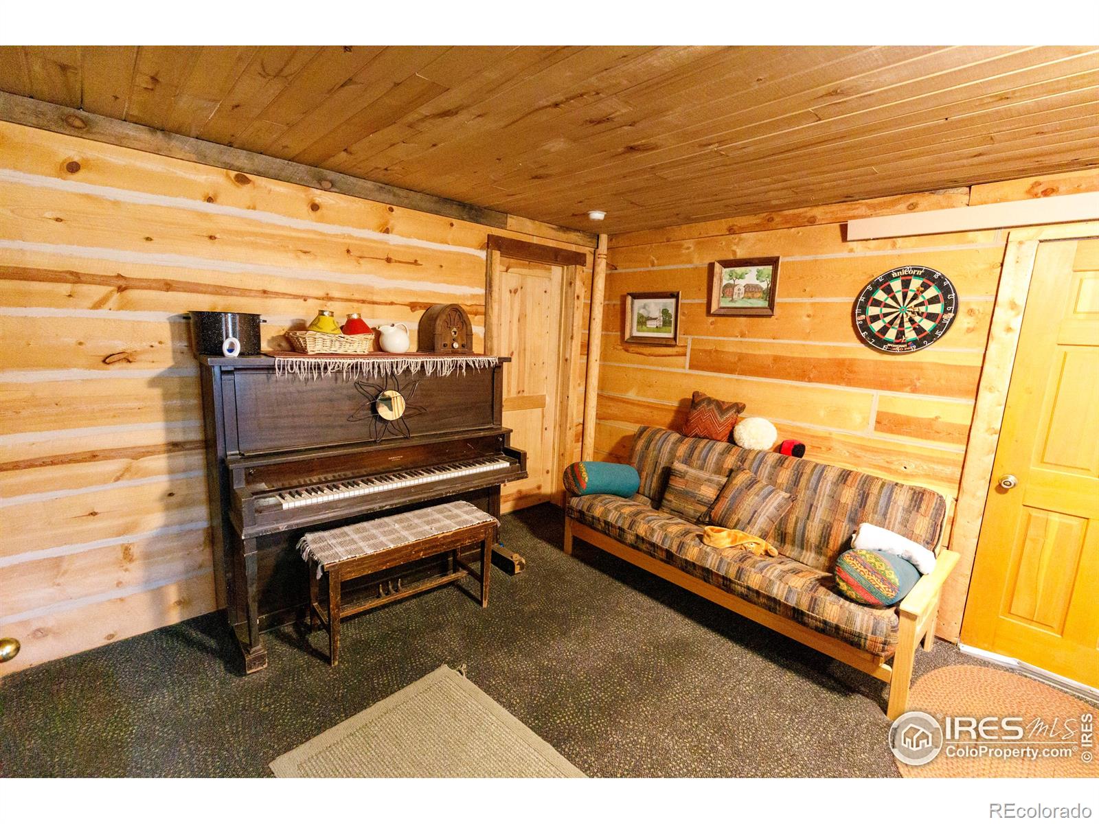 MLS Image #29 for 311  chiricahua circle,red feather lakes, Colorado